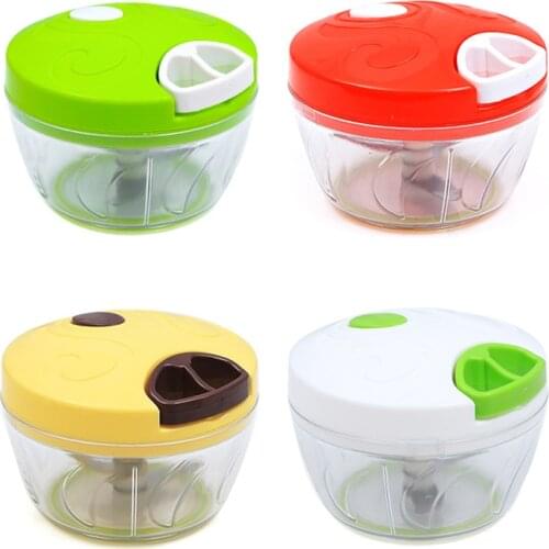 Толкушки Bhousell China At AliExpress