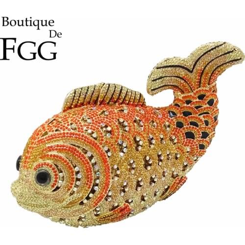 Рыболовные сумки Boutique De FGG China At AliExpress