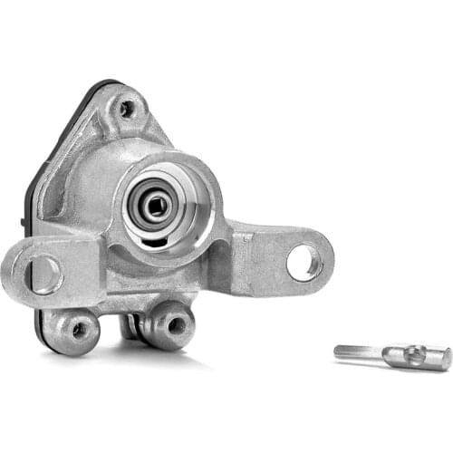 Speed Sensor VSS Speed Oeter Sensor SC136 for 93-05 Acura NSX 99-00 TL 92-97 Accord 92-95 Civic 93-95 Civic Del Sol 95-98 Ody