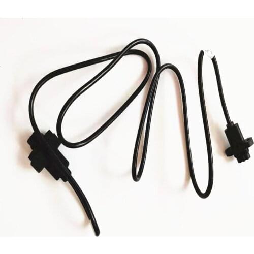 DJI T30 Rear FPV Singal Cable T30 drone kit Plant protection drone accessories