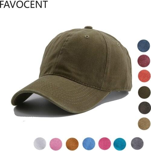 FAVOCENT Baseball Uniform