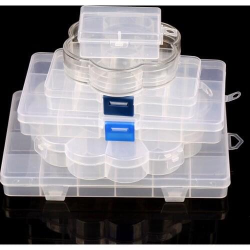 IYKWIM Jewelry Packaging