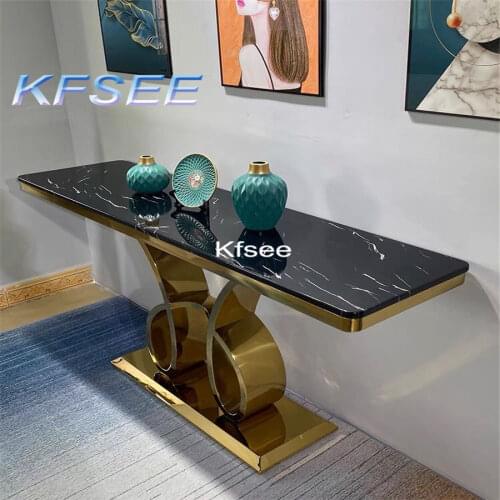 Ngryise 1 set customized star color series Children Bed