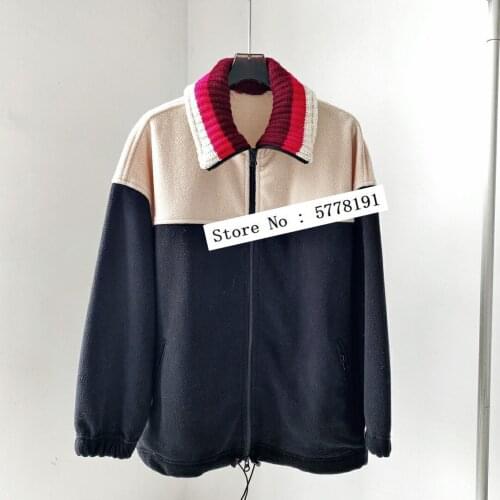 Mowiiek Women's Large Jackets