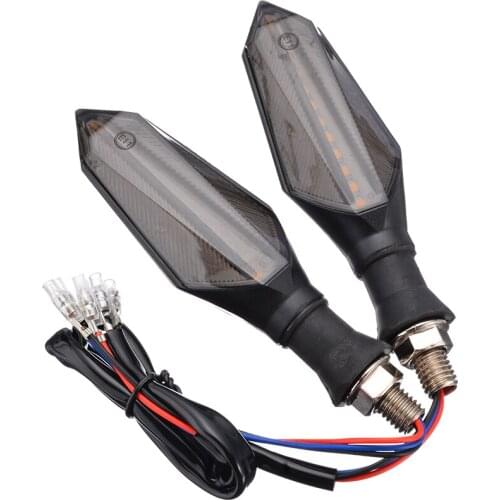 Nayitr Motorcycle Accessories And Spare Parts