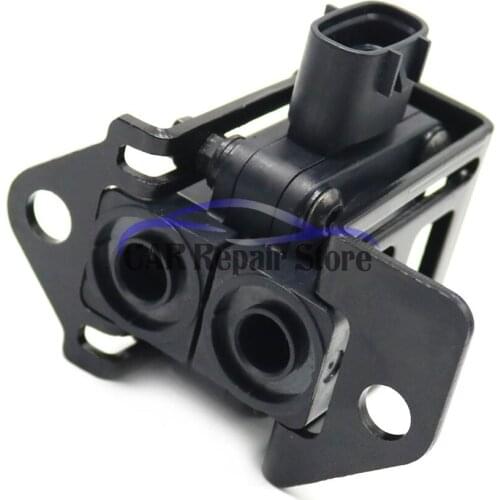 OEM 4921728 New For Cummins ISX EGR Differential Engine Pressure Sensor 104990-1200 1049901200