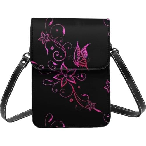 PrintToday Womens Summer Bags