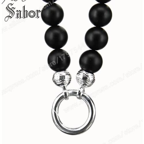 Ювелирные подвески Sabor China At AliExpress