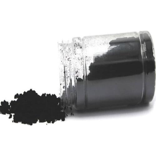 Tsinghua Technology produces reagent grade single-layer graphene high conductivity graphene powder for laboratory