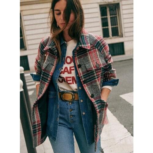 Теплые женские платья TSDFC China At AliExpress