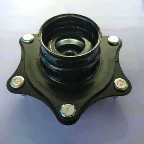 2905102XKZ16A Shock struct 2pcs one set for great wall haval H6