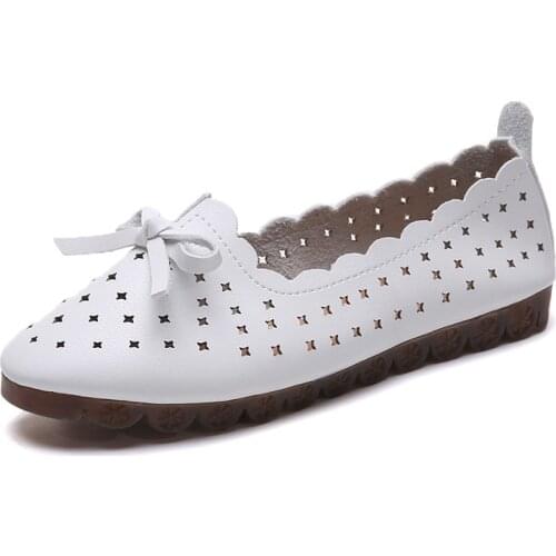 Tenis Mujer 2021 Tennis Shoes for Woman New Breathable Sneakers Female Platform Chaussure Femme Deportivas Jogging Trainers