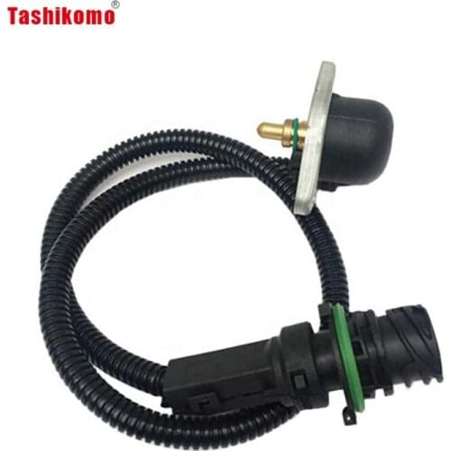 20552760 20909613 3172524 ABS Wheel Speed Cable Harness For VOLVO TRUCK