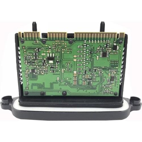 63117316147 Igniter Ballast F30 F35 Control Unit Headlight HEADLAMP ECU 7316147 For 3 series F30 35