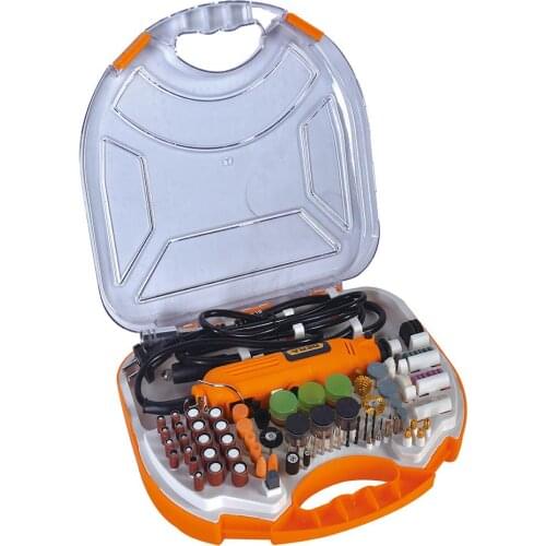 BEBLOS Power Tools