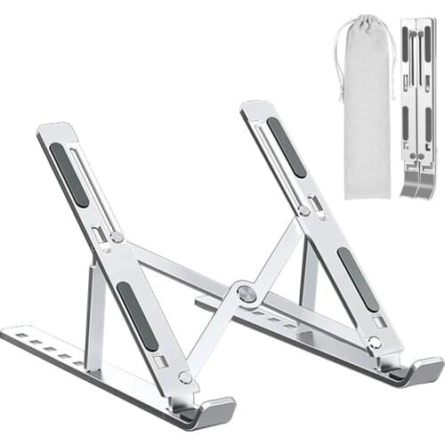 BEESITTO Car Holders