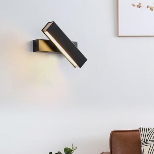 BEIOUGONGJIANG Lamps With Lampshade