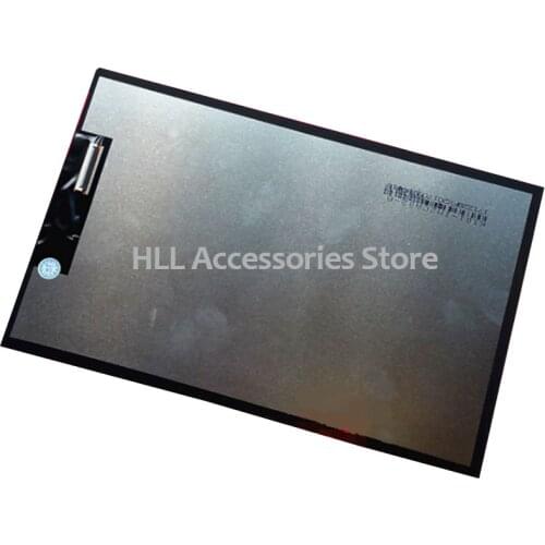 Free shipping 10.1 inch 40pin K101-IM2BA02-C K101-B2M40I-FPC-B K101-IM2BA02 Tablet Display Screen