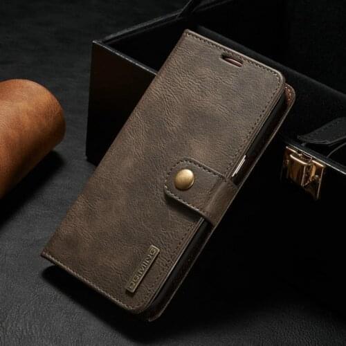 Samsung Galaxy Note 8 Phone Cases Borxuton China
