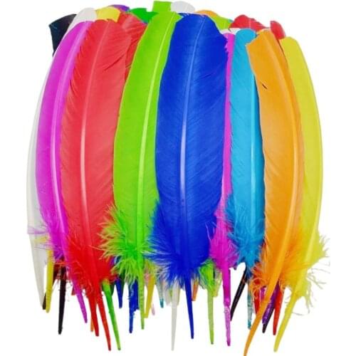 GuangSheng Home And Garden Products