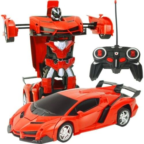 HBGS RC Cars