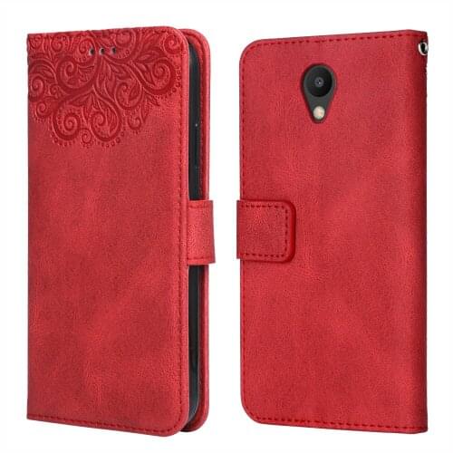 KESIMA Meizu M5 Note Phone Cases China