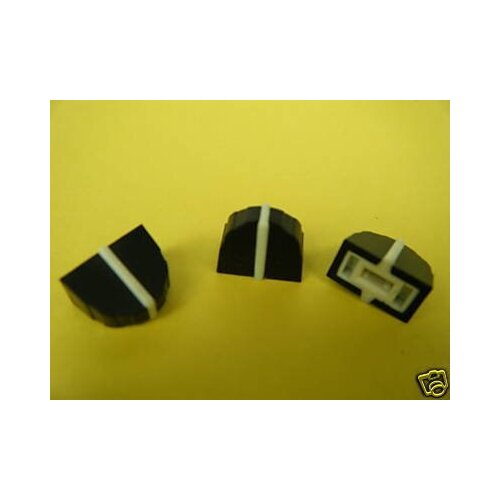 Control Panel Knob Switch Push slide button J318