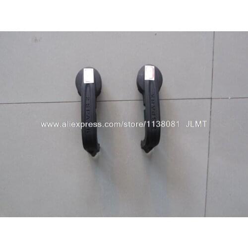 Motorcycle Ignition Coil Spark Plug Cover RT1100 1994 - 2000 fit for BMW R1100GS Ignition Coil Spark Plug Cover