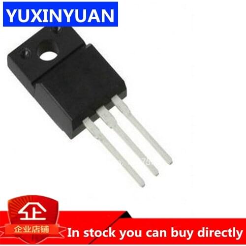 New original P20NM60FP STP20NM60FP LCD TO-220 10PCS/LOT