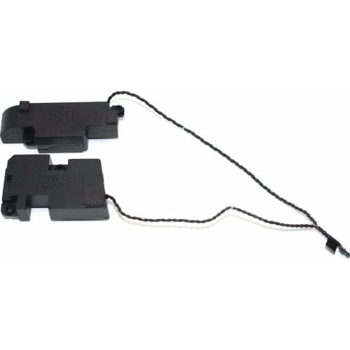 New Built In Left &Right Speaker For Lenovo Z580 Z585