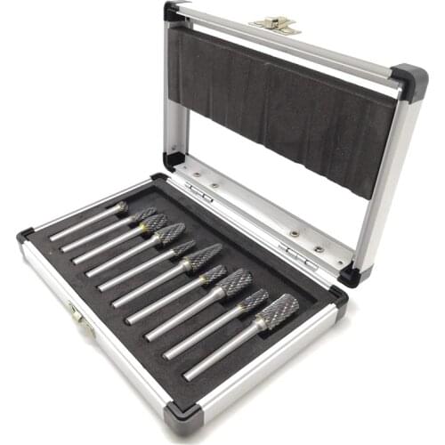 Надфили SI NAI JIE China At AliExpress