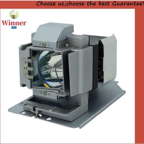 SP-LAMP-085 New high quality Projector lamp with housing for IN8606HD