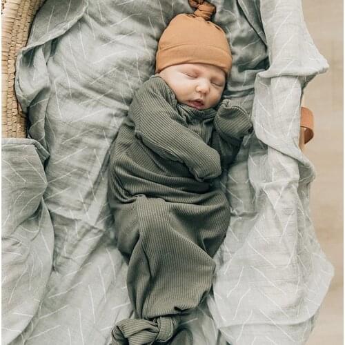 Sze-Vunkoo Envelopes For Newborns For Discharge