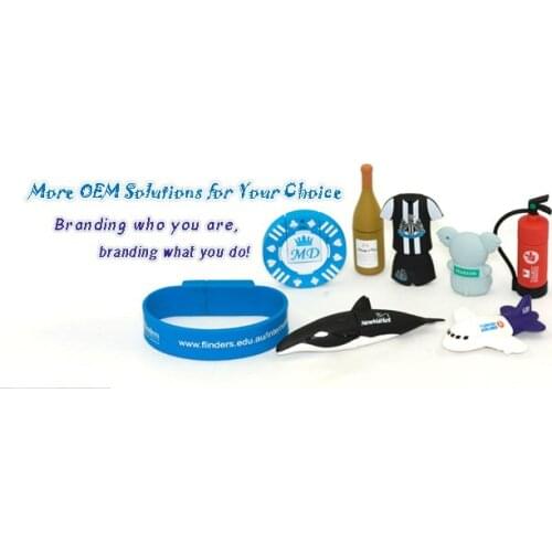 Usb flash drive 64GB 32GB 16GB 8GB 4GB mini pen drive USB 2.0 Custom logo pendrive portable memory stick