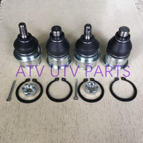 Upper & Lower Ball Joint For CFmoto CF188 500 ATV UTV 500cc 9010-050700 9010-050800 Motorcycle