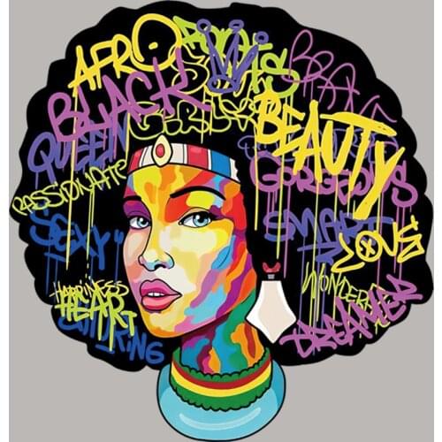 2021 Custom Patch Heat Transfer Appliqued Fashion Vinyl Diy Tops Applique Iron On Clothes Stickers