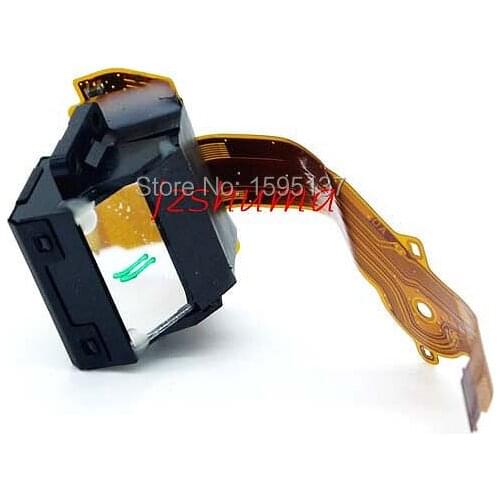 Free shipping! AF focus CCD for Nikon D5300 ;Camera Repair parts