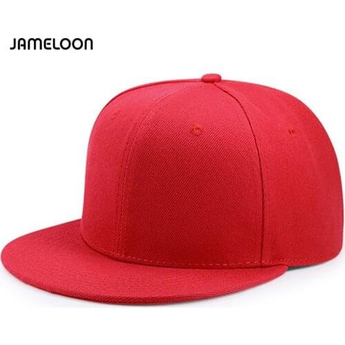 Retail / wholesale full close hat hip hop fitted hat trucker golf tennis men lady kids size big size flat brim baseball cap