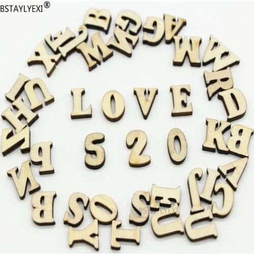 BSTAYLYEXI Decor Items