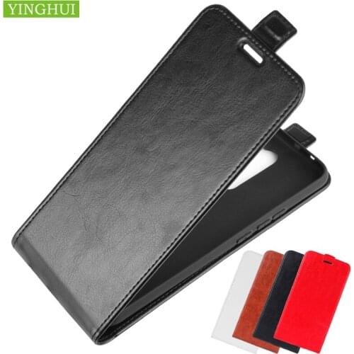 For Redmi 9 9A cover phone Case Flip Leather Mobile Protective Back Case For Redmi 9C Vertical Cover With Card Holder phone case
