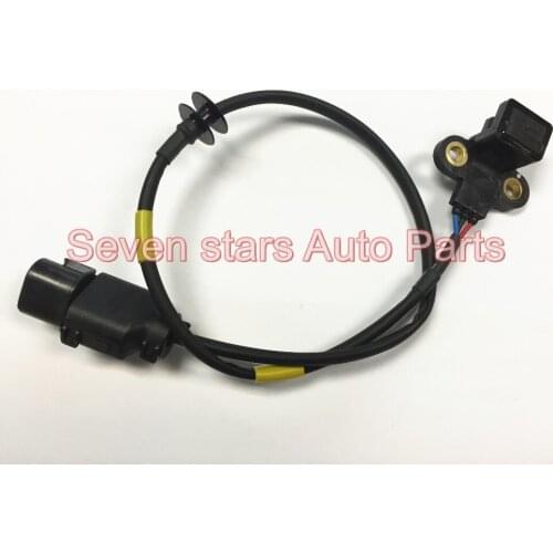 Crankshaft Position Sensor for kIA Sorento 3.5L OEM#39310-39800/3931039800