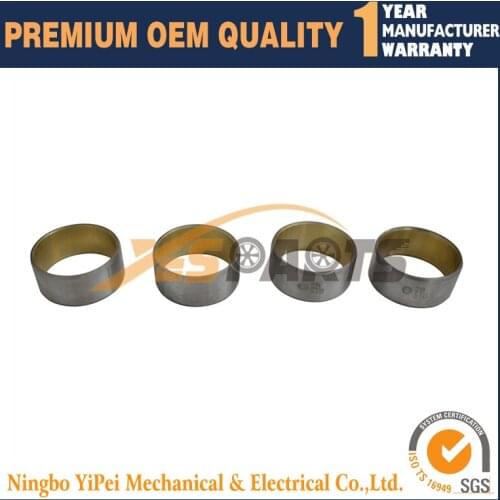 V3800 Engine 4 pcs Pin Bush For Kubota(For One Engine)