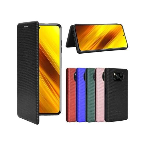 GRASALE Xiaomi Poco X2 Phone Cases