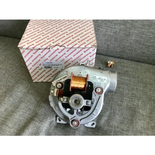 Строительные материалы IMMERGAS China At AliExpress