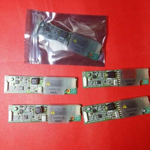 Inverter 104PW191 104PW191-B 104PW191-C 104PW191-D module