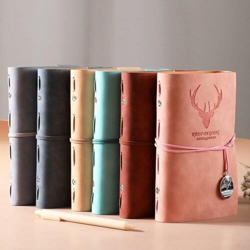 Kghffer Diary Sheets