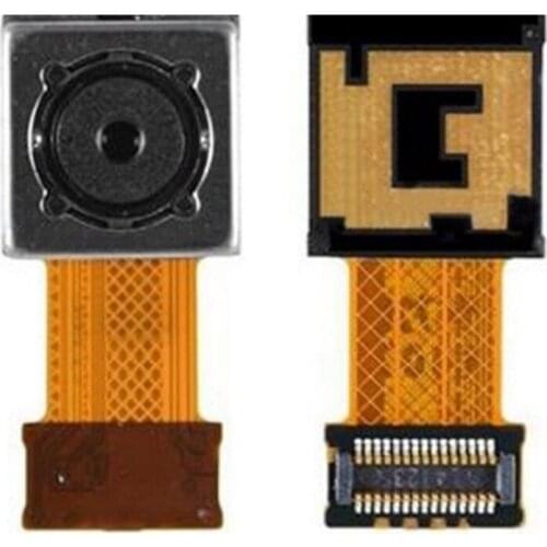 For LG G3S D722 D725 D728 Rear Back Facing Camera Module