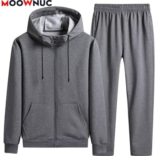Moownuc Men's T-shirts With A Hood