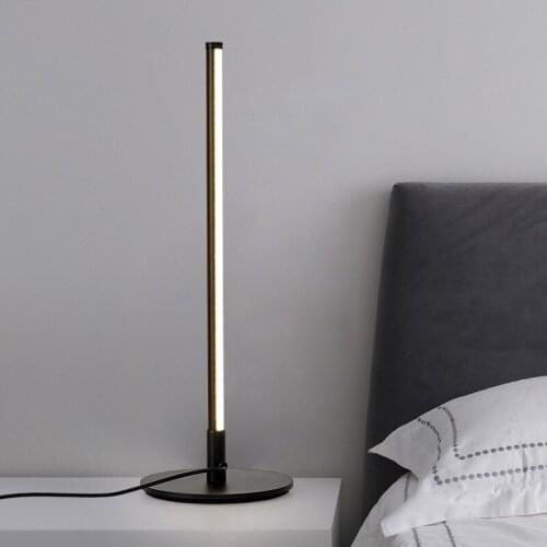 Nordic led glass ball table lamp aj table lamp tafellamp tiffany stained glass table lamp table lamp bedside lamp living room