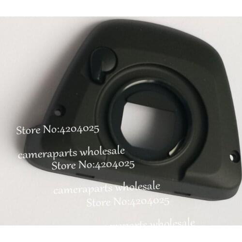 New Eyewatch Frame Assembly with Dial Repair Parts for Nikon D4 SLR
